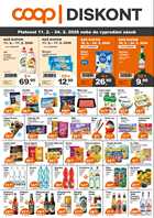 platnost od 11.02.2026